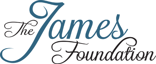 James Foundation